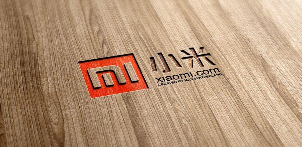 Two more Xiaomi phones spotted on TENAA, specs revealed