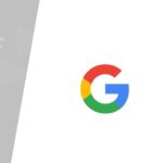 google pixel event