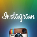 Instagram-for-Android-1-1-2-Now-Available-for-Download
