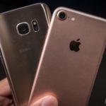 4766 US Supreme Court to settle Apple vs. Samsung once and for all