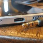 2732 USB publishes new Audio Class 3.0 spec for phones without a 3.5mm jack