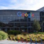4750 Visiting Googleplex – what’s open to the public, what’s it like?