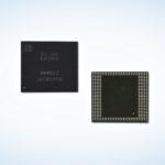 5378 Want 8GB of RAM?: Samsung unveils the first 8GB LPDDR4 mobile DRAM module