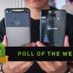 4752 What is the best Galaxy Note 7 alternative? [Poll of the Week]
