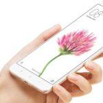 4735 Xiaomi Mi Max Prime with octa-core CPU launched for Rs. 19,999
