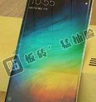 3609 Xiaomi Mi Note 2 in mass production says CEO Lei Jun; two variations coming?