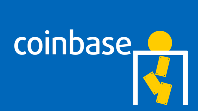Coinbase оповестила 13 тысяч клиентов о том, что передаст информацию о них налоговикам США