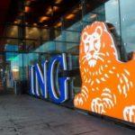 28183 Голландский банк ING подтвердил, что обслуживает Bitfinex
