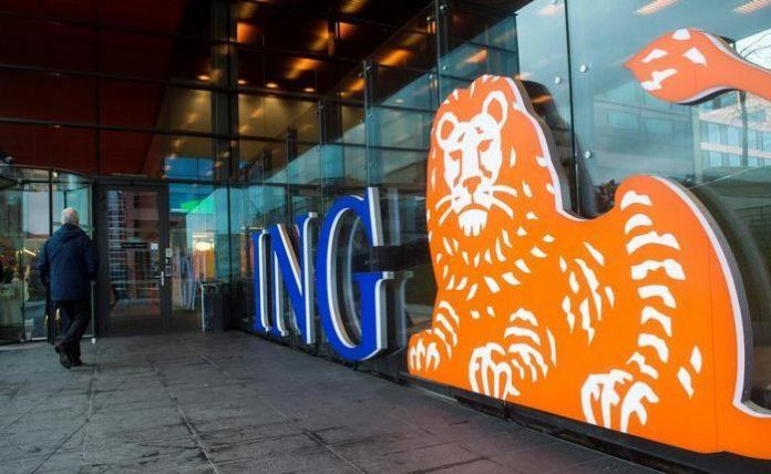 Голландский банк ING подтвердил, что обслуживает Bitfinex