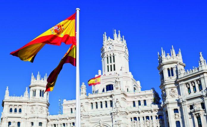 Испания планирует привлечь блокчейн-компании налоговыми льготами