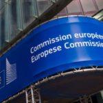 27997 Регуляторы ЕС на следующей неделе обсудят криптовалюты