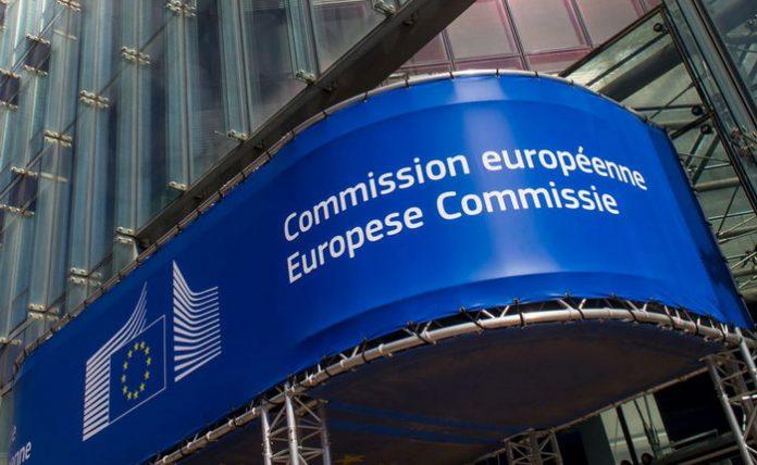 Регуляторы ЕС на следующей неделе обсудят криптовалюты