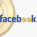 26829 Создатели рекламы биткоина нашли способ обойти запрет Facebook
