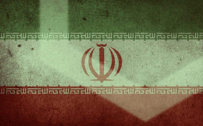 Центробанк Ирана не признаёт криптовалюты, но создаёт собственную