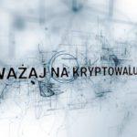 27918 Центробанк Польши платит видеоблогерам за критику криптовалют