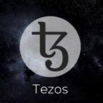 28144 В Tezos Foundation сменился совет директоров и президент
