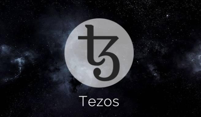 В Tezos Foundation сменился совет директоров и президент