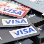 27902 Visa заявила, что Coinbase не причастна к повторному списанию средств