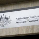 29703 Австралийская налоговая отслеживает инвестиции в криптовалюты
