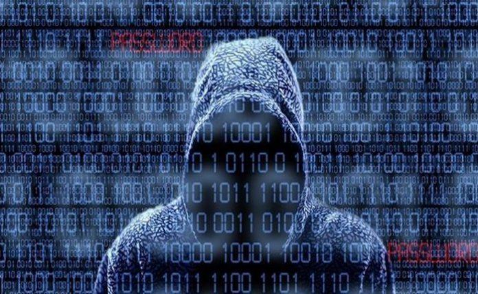 Более $6,2 млн в криптоактивах было похищено в Японии за 2017 год