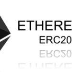 34655 Coinbase анонсировала поддержку токенов стандарта Ethereum ERC20