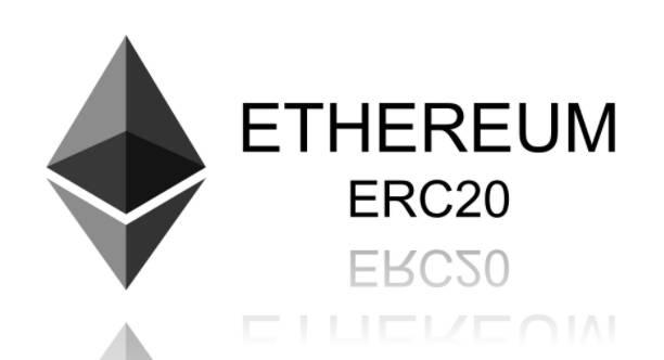 Coinbase анонсировала поддержку токенов стандарта Ethereum ERC20