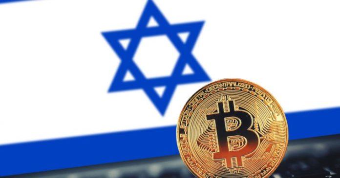 Финрегулятор Израиля: биткоин не является ценной бумагой