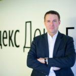 32478 Глава Яндекс.Денег: «Криптовалюты не скоро заменят фиатные деньги или банковские карты»