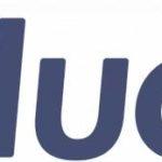 34457 Huobi Group зарегистрировала в FinCEN новую компанию