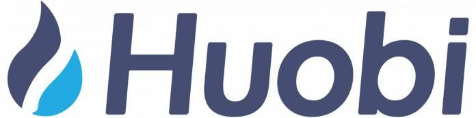 Huobi Group зарегистрировала в FinCEN новую компанию