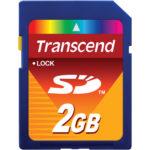 Как выбрать карту памяти? Маркировки SD и microSD карт
