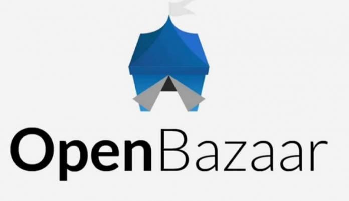 Компания-создатель торговой площадки OpenBazaar привлекла $5 млн инвестиций