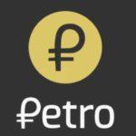 28965 Мадуро утверждает, что за неделю инвесторы вложили в El Petro $3 млрд