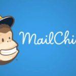 35459 Mailchimp запретил продвигать криптовалюты и ICO в своем сервисе