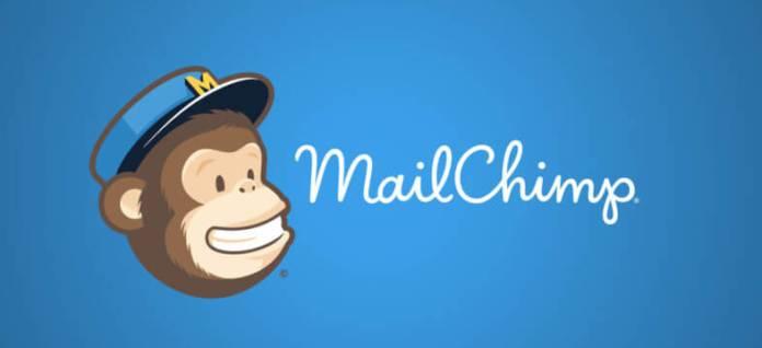 Mailchimp запретил продвигать криптовалюты и ICO в своем сервисе