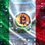 29444 Мексиканский конгресс принял законопроект, легализующий операции с виртуальными активами