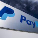 32574 Пользователи PayPal получили предупреждение о запрете на криптовалюты