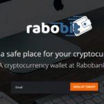 28894 Rabobank может запустить криптовалютный кошелек с банковской поддержкой