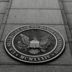 29117 SEC разослала повестки по меньшей мере 80 криптокомпаниям