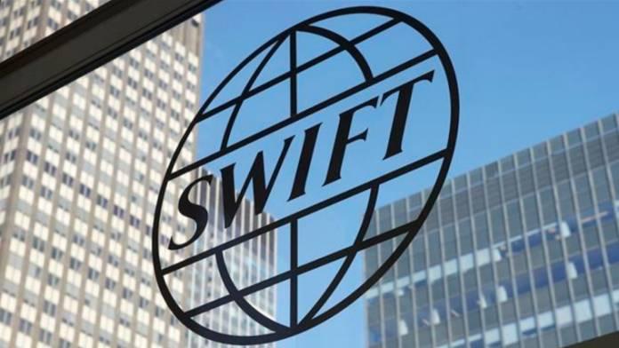 Система SWIFT успешно протестировала DLT-решение для корреспондентских счетов
