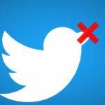 32766 СМИ: Twitter готовится запретить рекламу криптовалют и ICO