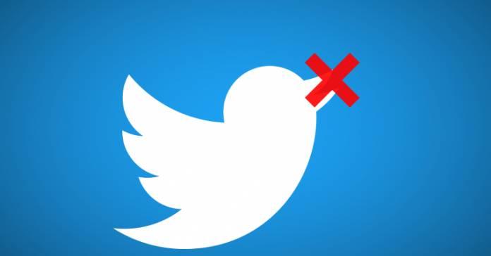 СМИ: Twitter готовится запретить рекламу криптовалют и ICO