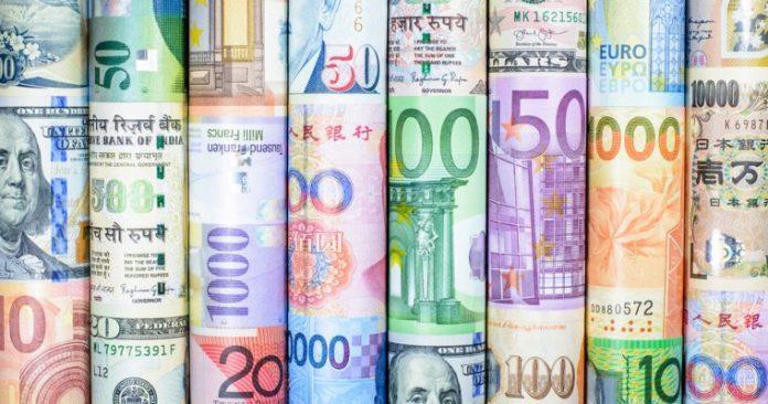 Томас Фрей: криптовалюты заменят 25% национальных валют к 2030 году