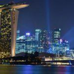 28824 В Сингапуре намерены усилить защиту инвесторов в криптовалюты и ICO
