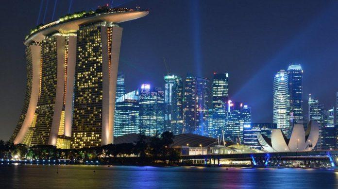 В Сингапуре намерены усилить защиту инвесторов в криптовалюты и ICO