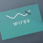 32186 Во втором квартале Wirex запустит криптовалютные дебетовые карты в Азии