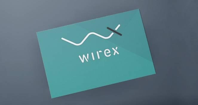 Во втором квартале Wirex запустит криптовалютные дебетовые карты в Азии