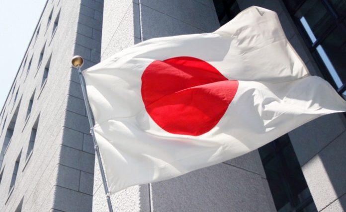 Ассоциация 16 лицензированных криптобирж Японии начала работу