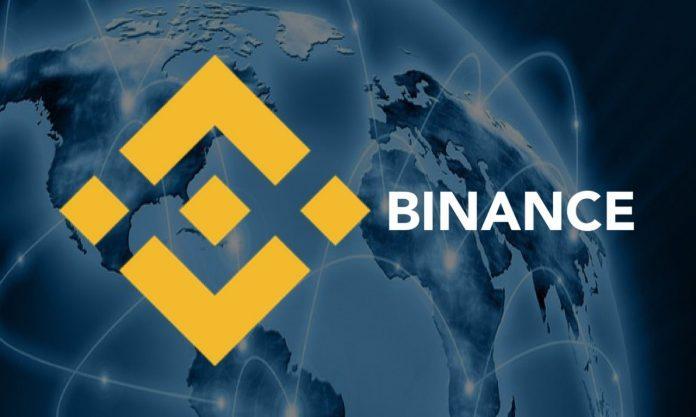 Binance вложит $15 млн в развитие криптоиндустрии на Бермудах