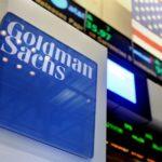 40948 Goldman Sachs нанял первого работника в подразделение по криптовалютным активам